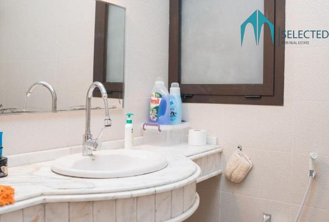 78400474 - صورة العقار 3