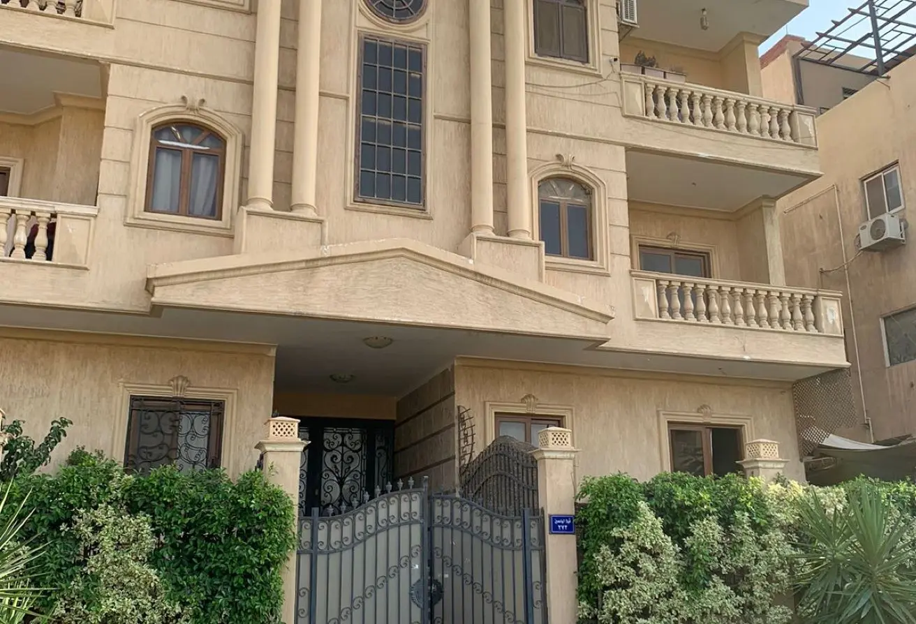 112985150 - الصورة الرئيسية للعقار