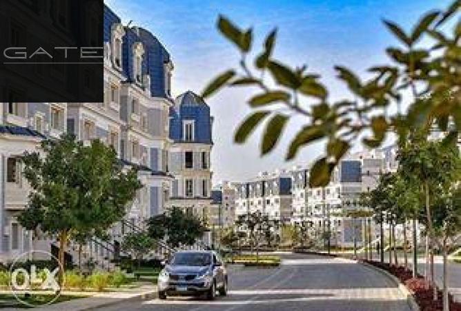 70625337 - صورة العقار 3