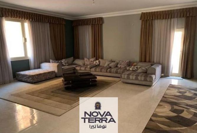75965899 - الصورة الرئيسية للعقار