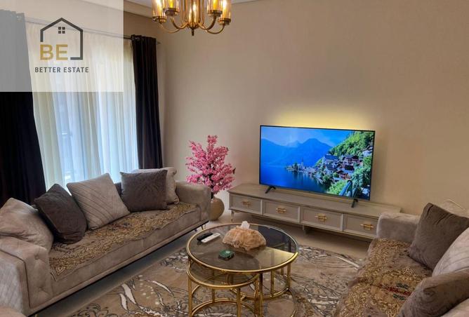 105743516 - Property Main Image