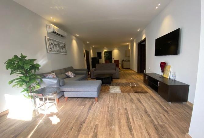 8530004 - Property Image 3