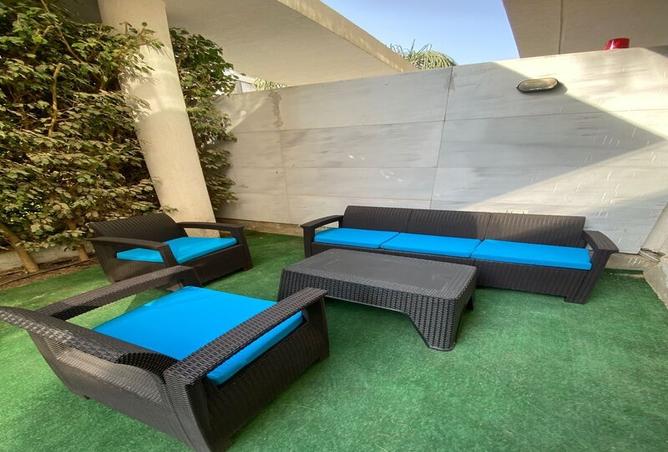 8530004 - Property Image 2