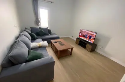 شقة - 3 غرف نوم - 3 حمامات للايجار في ميفيدا - كمبوندات التجمع الخامس - التجمع الخامس - مدينة القاهرة الجديدة - القاهرة شقة - 3 غرف نوم - 3 حمامات للايجار في ميفيدا - كمبوندات التجمع الخامس - التجمع الخامس - مدينة القاهرة الجديدة - القاهرة