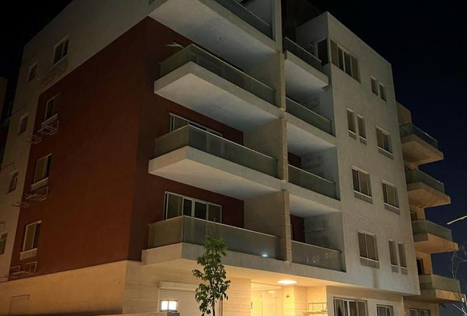 97147995 - صورة العقار 2