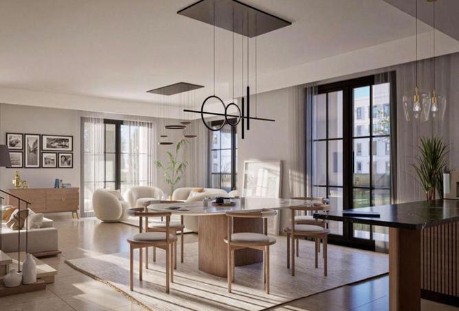 8712339 - صورة العقار 3