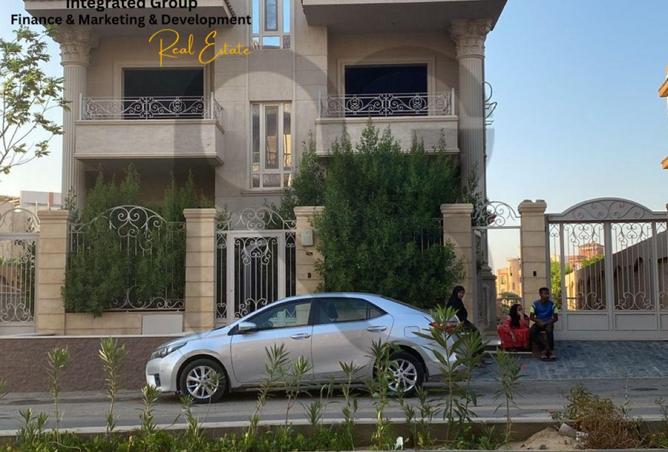80251635 - صورة العقار 2