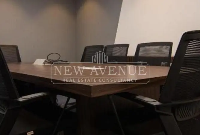 112989099 - Property Image 3