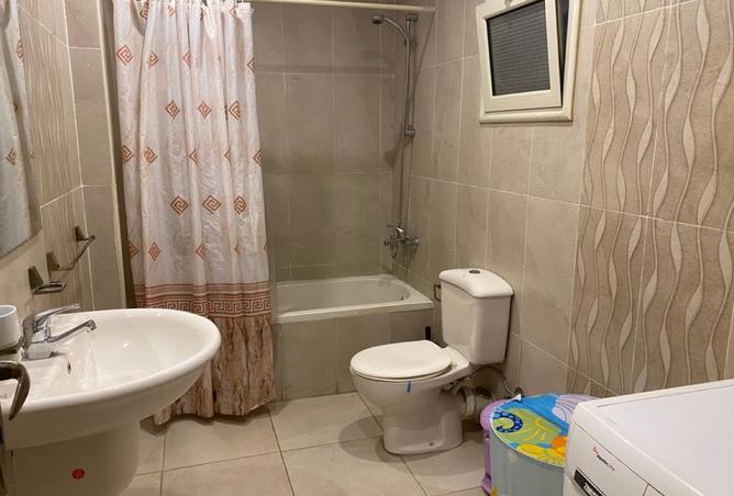 93824180 - Property Image 2