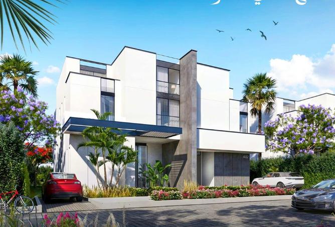 65913349 - الصورة الرئيسية للعقار