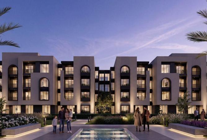 66684128 - Property Image 3