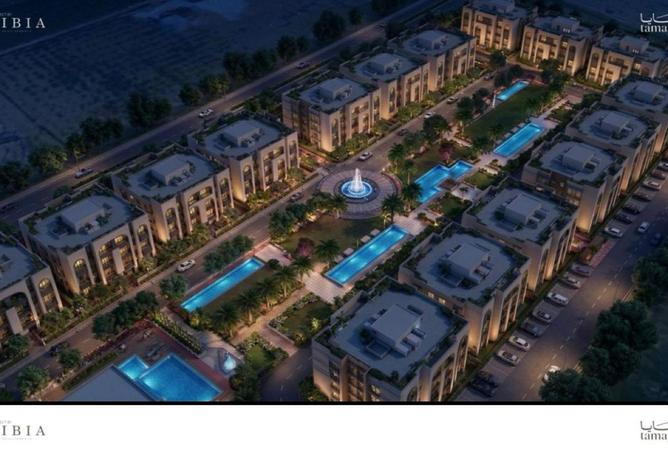 66684128 - Property Image 2