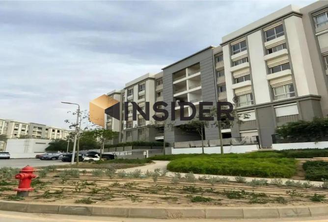 8632159 - Property Main Image