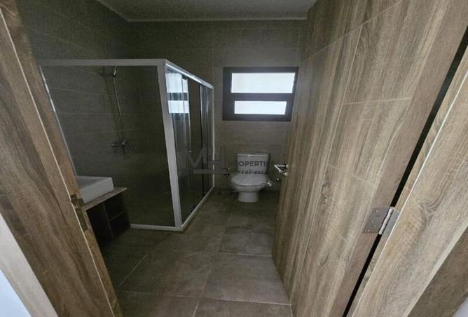 56250051 - صورة العقار 3