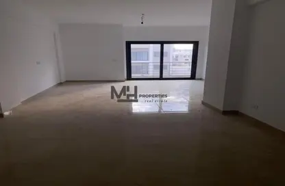 شقة - 3 غرف نوم - 2 حمامات للايجار في مون ريزيدنس - فيفث سكوير - التجمع الخامس - مدينة القاهرة الجديدة - القاهرة