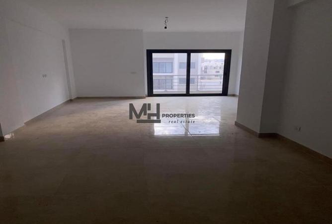 56250051 - الصورة الرئيسية للعقار