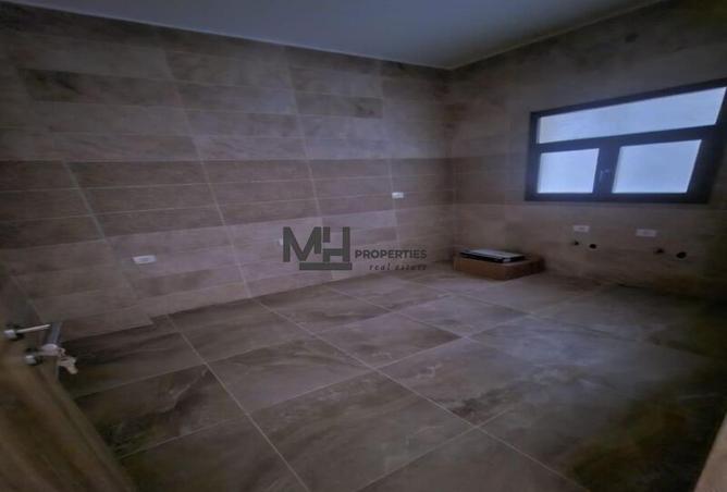 56250051 - صورة العقار 2