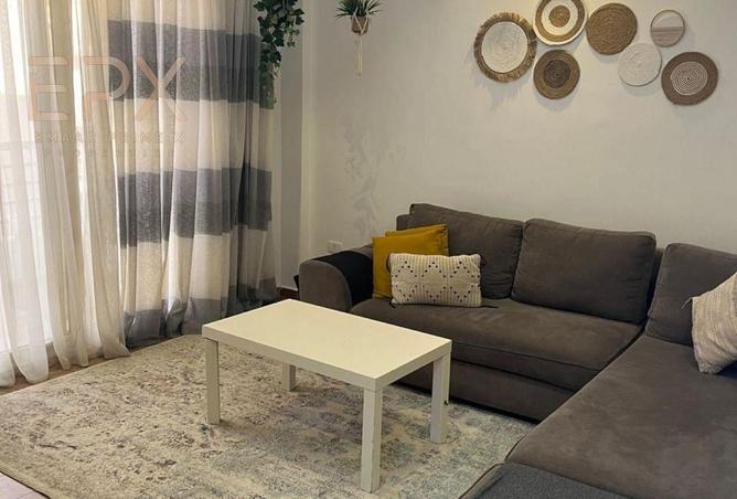 73492923 - Property Image 3