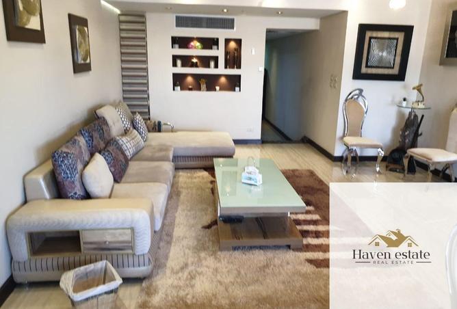 97148478 - Property Image 3