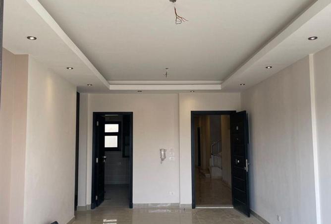 55996849 - Property Image 2