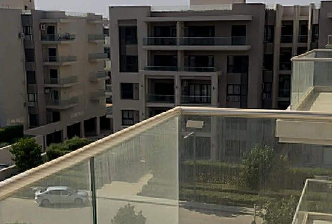 55996849 - Property Main Image