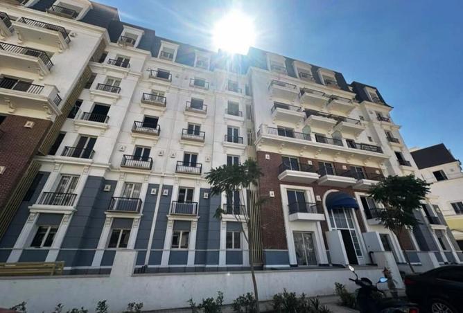 8569863 - صورة العقار 3