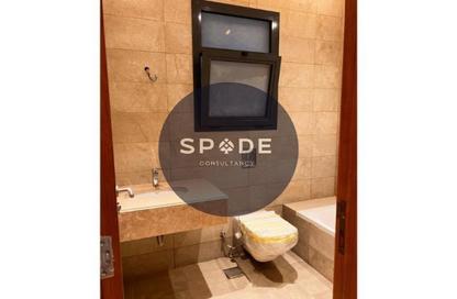 Apartment - 2 Bedrooms - 3 Bathrooms for sale in Villette - 5th Settlement Compounds - The 5th Settlement - New Cairo City - Cairo