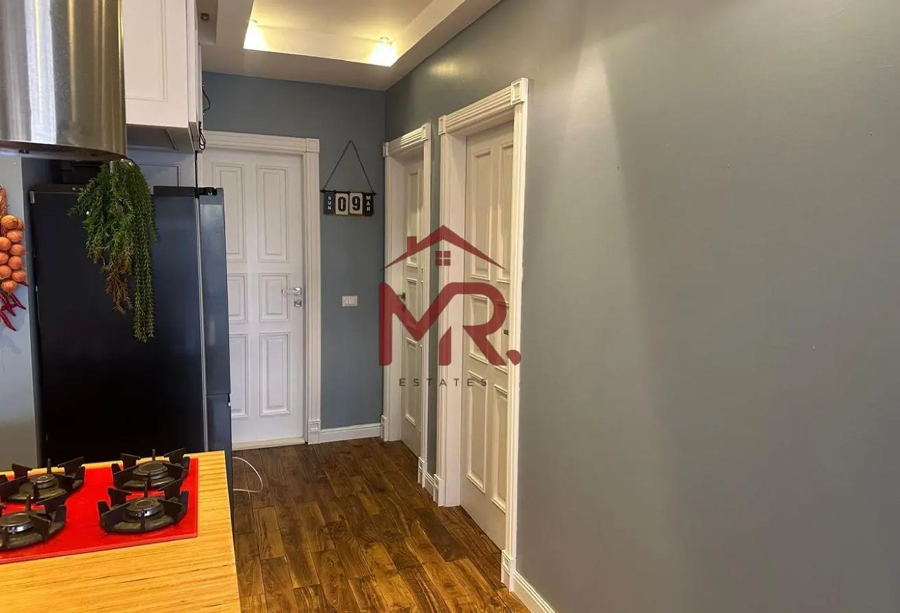113245750 - Property Main Image