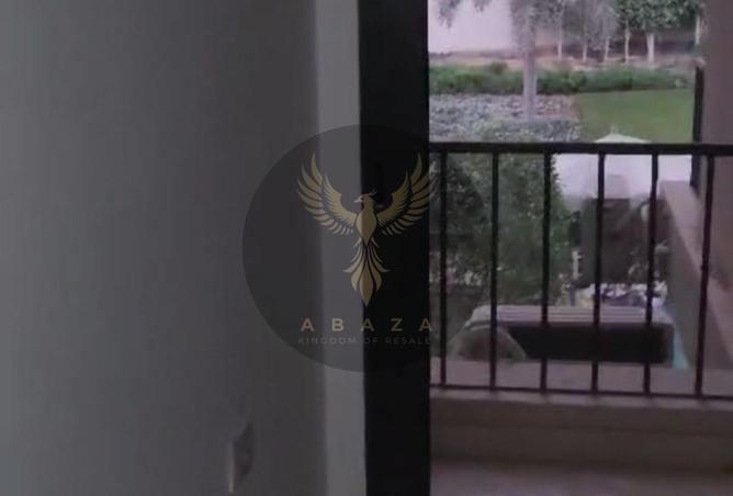 8529282 - صورة العقار 2