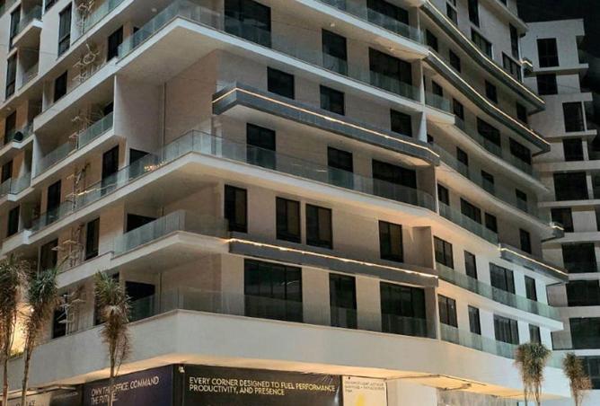 52457212 - صورة العقار 3