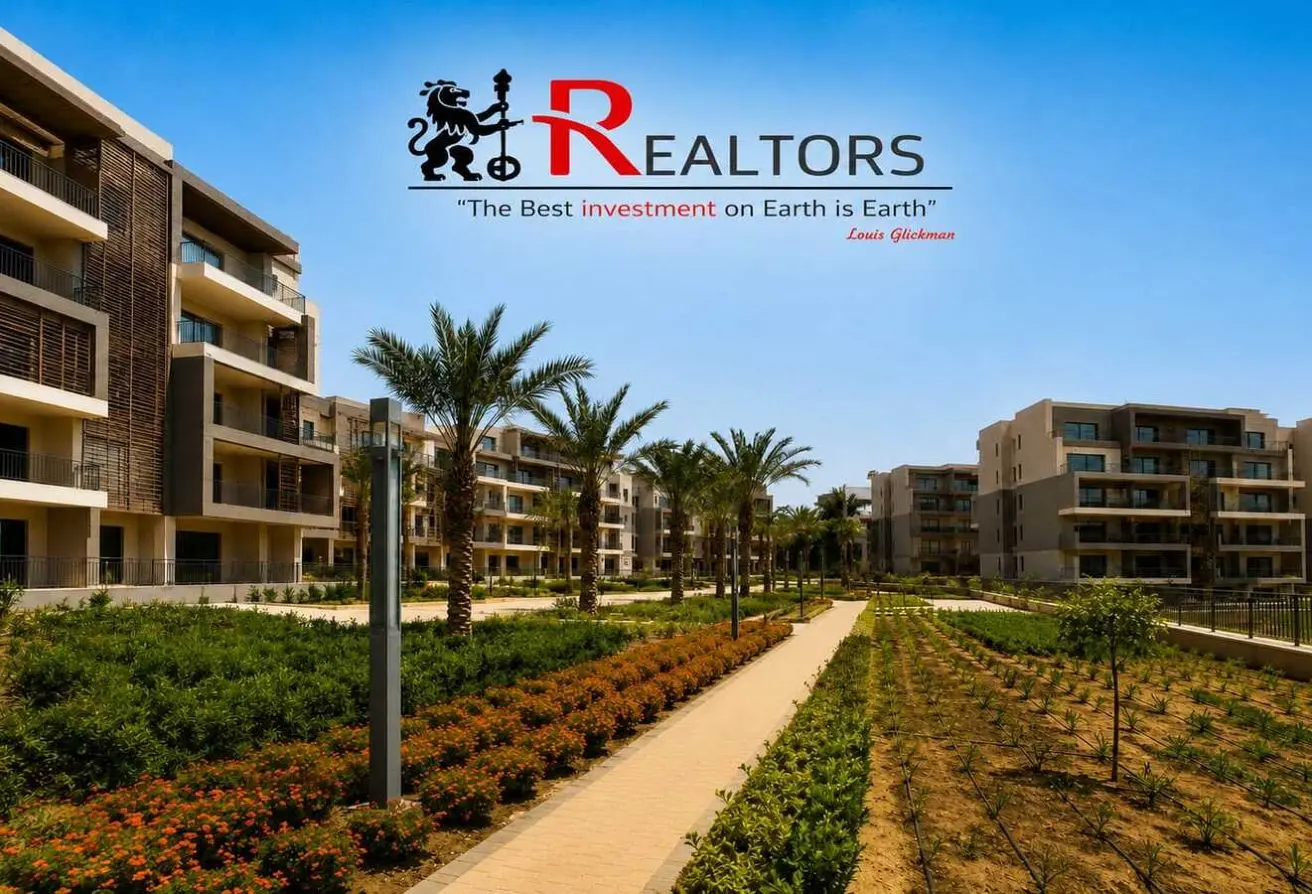 112431067 - Property Main Image