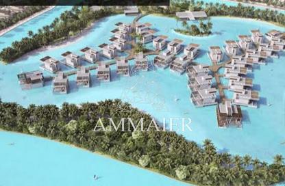 Chalet - 3 Bedrooms - 2 Bathrooms for sale in Salt - Ras Al Hekma - North Coast Chalet - 3 Bedrooms - 2 Bathrooms for sale in Salt - Ras Al Hekma - North Coast
