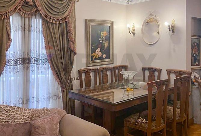 80270280 - صورة العقار 2
