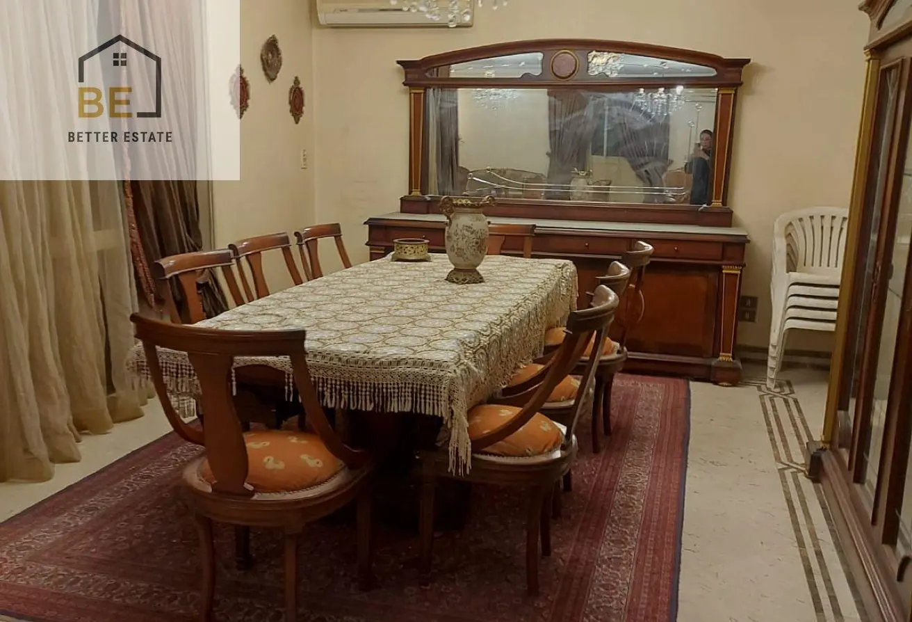 117538892 - الصورة الرئيسية للعقار