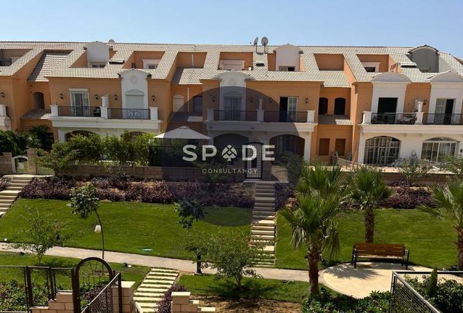 69571286 - Property Main Image