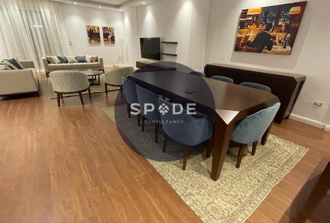 69571286 - Property Image 3