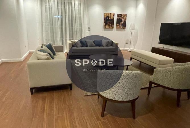 69571286 - Property Image 2