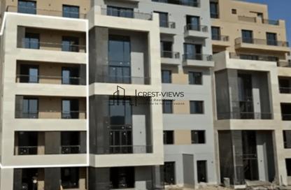 Duplex - 3 - 3 for sale in District 5 - 5th Settlement Compounds - The 5th Settlement - New Cairo City - Cairo Duplex - 3 - 3 for sale in District 5 - 5th Settlement Compounds - The 5th Settlement - New Cairo City - Cairo