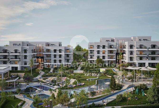 8595236 - Property Main Image