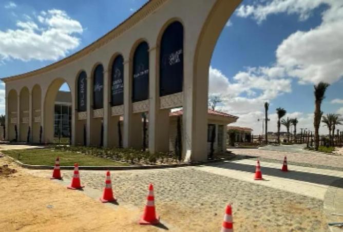 55756320 - Property Image 3