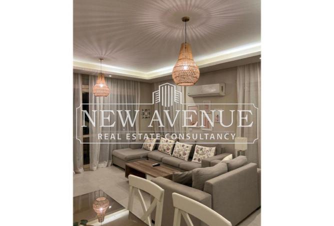 8618626 - Property Image 2