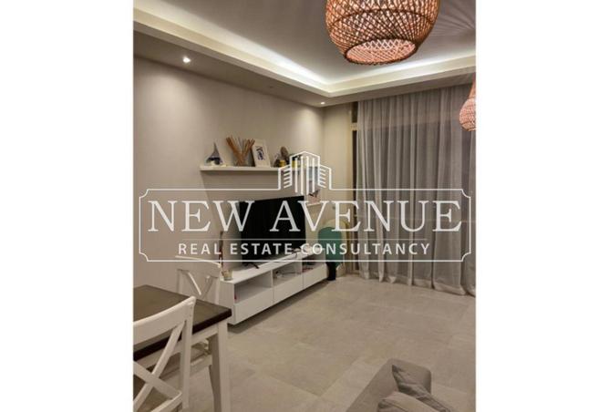 8618626 - Property Image 3