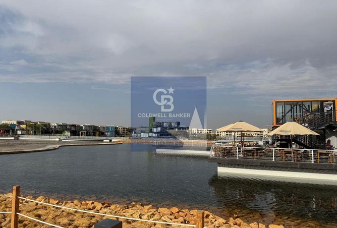 66955744 - صورة العقار 3