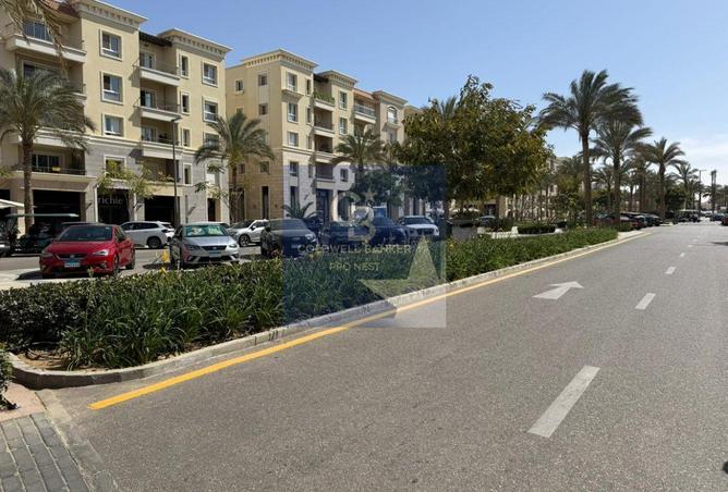 66955744 - صورة العقار 2