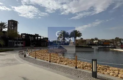 شقة - 3 غرف نوم - 3 حمامات للايجار في ميفيدا - كمبوندات التجمع الخامس - التجمع الخامس - مدينة القاهرة الجديدة - القاهرة