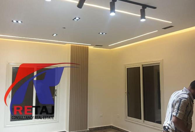 59738992 - صورة العقار 3