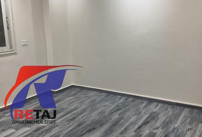 59738992 - الصورة الرئيسية للعقار