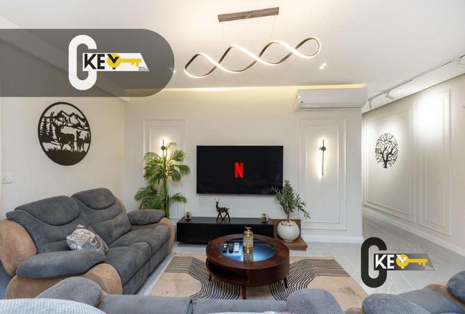 65153826 - صورة العقار 3