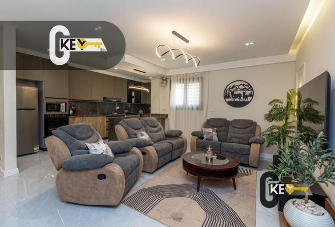 65153826 - الصورة الرئيسية للعقار