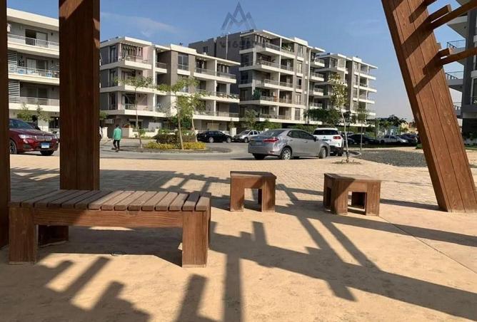 8520080 - Property Image 2